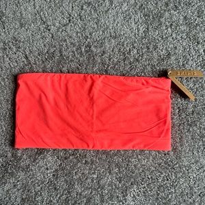 Skims Fits Everybody Bandeau